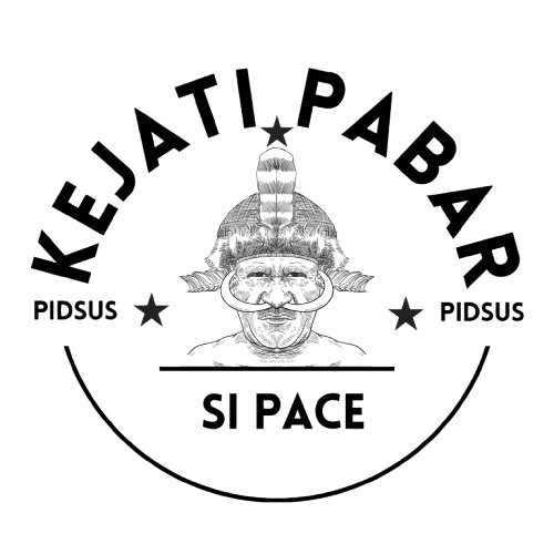 Logo SI PACE